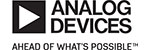 ADI
